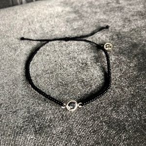 Pura Vida Bracelet